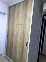 Blk 635B Senja Gateway (Bukit Panjang), HDB 4 Rooms #447023171